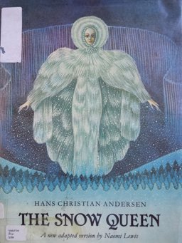The Snow Queen