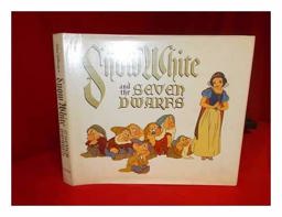 Snow White and the Seven Dwarfs
