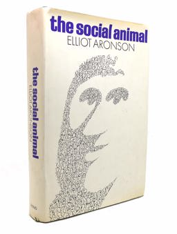 The Social Animal
