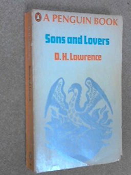 Sons and Lovers
