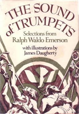 Sound of Trumpets