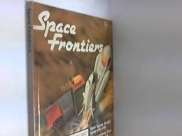 Space Frontiers