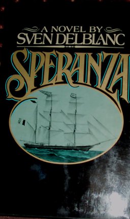 Speranza