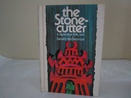 The Stonecutter