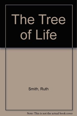 The Tree of Life