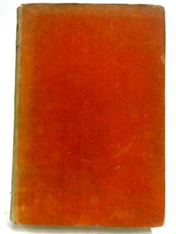 Triple Jeopardy Triple Jeopardy