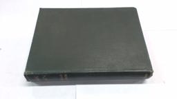 The Portable Mark Twain