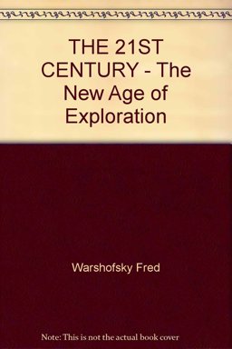 Twenty-First Century