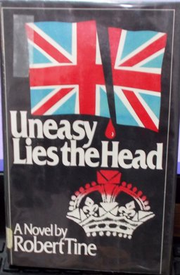 Uneasy Lies the Head