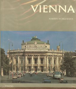 Vienna