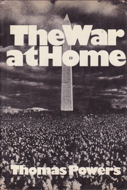 The War at Home