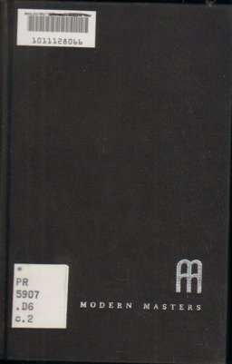 William Butler Yeats