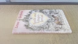 Guilt and Gingerbread