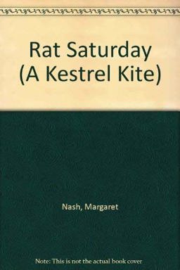 Rat Saturday
