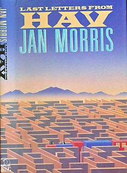 Last Letters from Hav