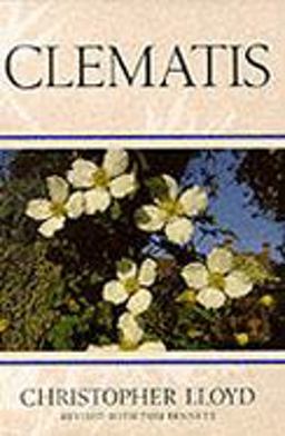 Clematis
