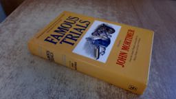 Famous Trials Famous Trials