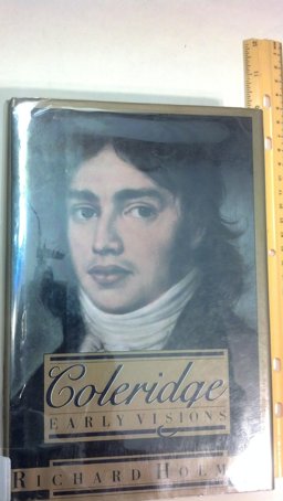 Coleridge