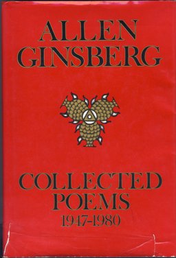 Collected Poems, 1947-1980