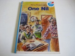 One Nil