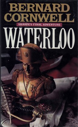 Waterloo
