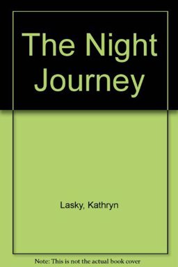 The Night Journey
