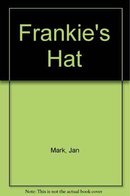 Frankie's Hat