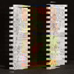 Between the Woods and the Water Between the Woods and the Water