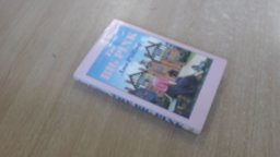 The Big Pink The Big Pink