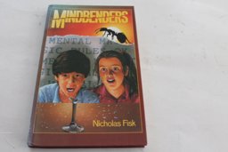 Mindbenders