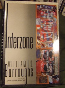 Interzone