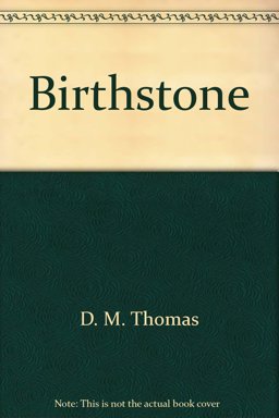 Birthstone