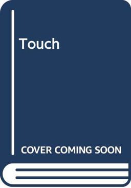 Touch
