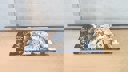 Seashore People Seashore People