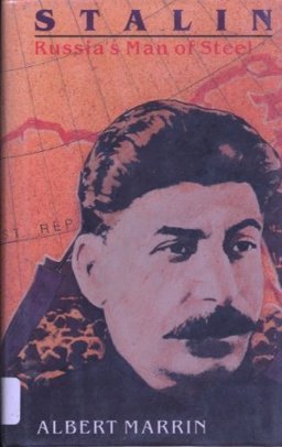 Stalin