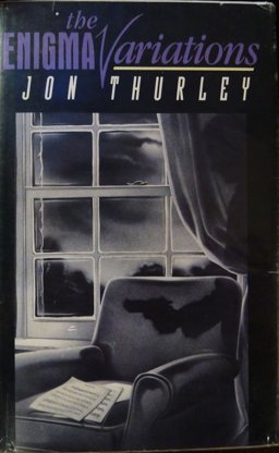 The Enigma Variations