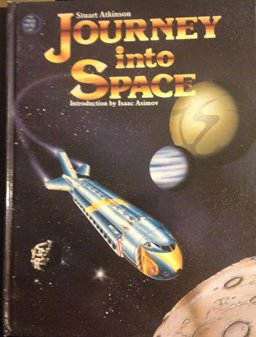 Journey into Space