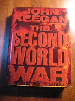 The Second World War