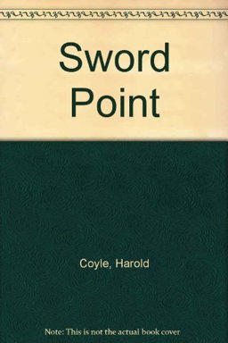 Sword Point