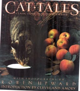 Cat Tales