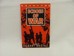 Echoes of War