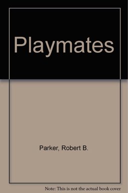 Playmates
