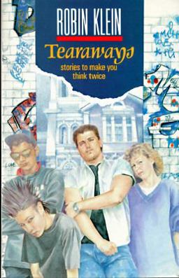 Tearaways