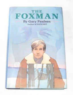 The Foxman