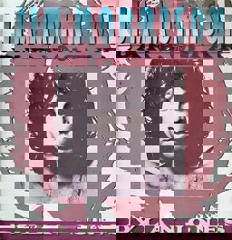 Jim Morrison Jim Morrison