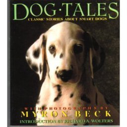Dog Tales