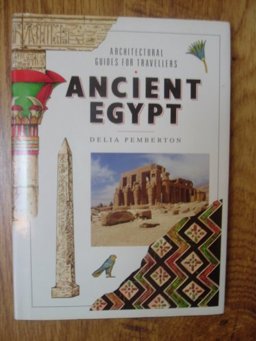 Ancient Egypt