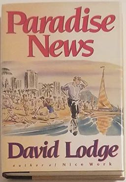 Paradise News