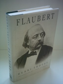 Flaubert