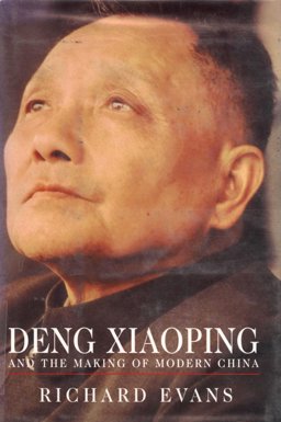 Deng Xiaoping